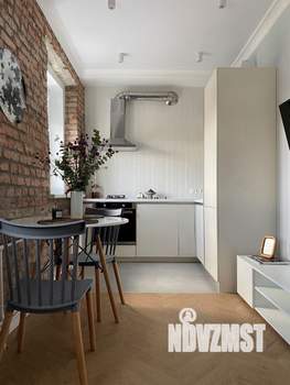 3-к квартира, на длительный срок, 55м2, 5/5 этаж