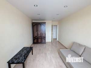 2-к квартира, на длительный срок, 48м2, 18/20 этаж