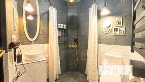 1-к квартира, посуточно, 24м2, 1/1 этаж