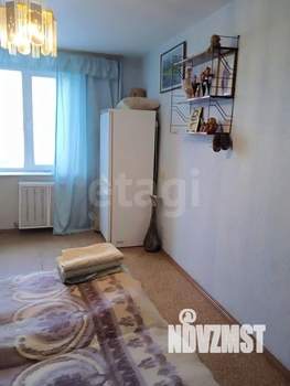 3-к квартира, на длительный срок, 60м2, 5/5 этаж