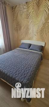 Студия квартира, посуточно, 22м2, 8/12 этаж