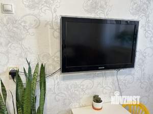 2-к квартира, на длительный срок, 50м2, 8/12 этаж