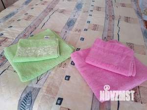 Студия квартира, посуточно, 45м2, 5/9 этаж