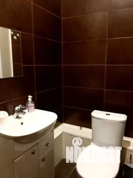 2-к квартира, посуточно, 78м2, 2/9 этаж