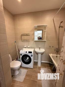 2-к квартира, на длительный срок, 40м2, 8/9 этаж