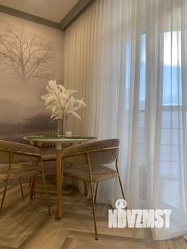 2-к квартира, на длительный срок, 45м2, 6/13 этаж