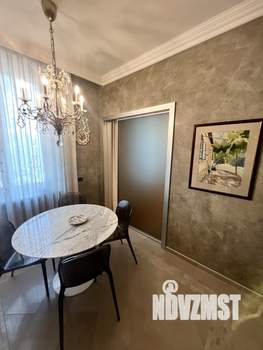 2-к квартира, на длительный срок, 56м2, 3/5 этаж