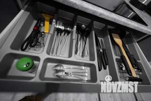 3-к квартира, посуточно, 70м2, 1/1 этаж