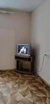 1-к квартира, на длительный срок, 28м2, 4/9 этаж