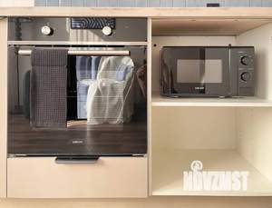 1-к квартира, посуточно, 35м2, 6/18 этаж