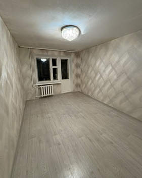 2-к квартира, на длительный срок, 54м2, 3/5 этаж