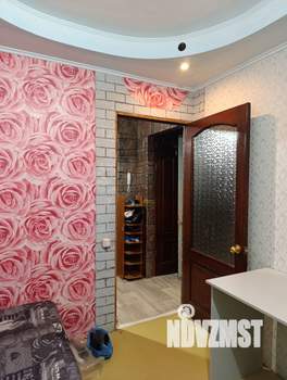 2-к квартира, на длительный срок, 44м2, 7/9 этаж