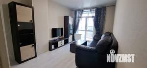 2-к квартира, на длительный срок, 56м2, 15/17 этаж