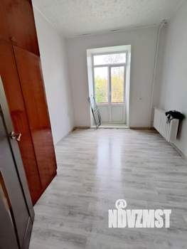 2-к квартира, на длительный срок, 46м2, 2/2 этаж