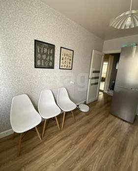 2-к квартира, на длительный срок, 59м2, 5/10 этаж