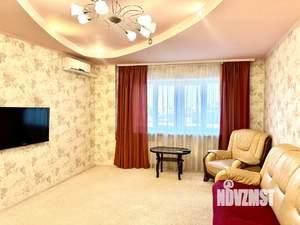 2-к квартира, на длительный срок, 68м2, 12/16 этаж