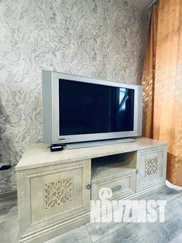 Студия квартира, посуточно, 25м2, 8/25 этаж