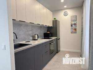 2-к квартира, на длительный срок, 50м2, 3/9 этаж