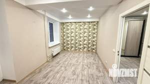 2-к квартира, на длительный срок, 57м2, 8/14 этаж