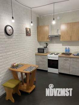 2-к квартира, посуточно, 53м2, 20/25 этаж