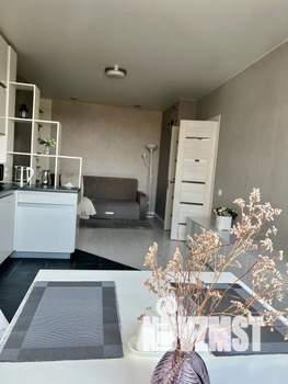 2-к квартира, посуточно, 50м2, 15/16 этаж