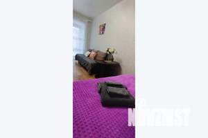 1-к квартира, посуточно, 31м2, 3/5 этаж