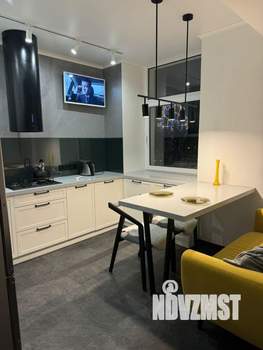 2-к квартира, на длительный срок, 60м2, 5/5 этаж