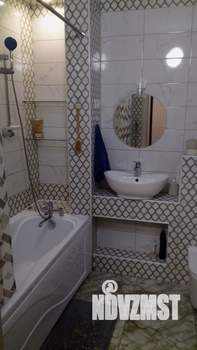 1-к квартира, на длительный срок, 48м2, 8/22 этаж