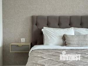 2-к квартира, посуточно, 80м2, 1/1 этаж