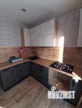 1-к квартира, на длительный срок, 34м2, 5/9 этаж