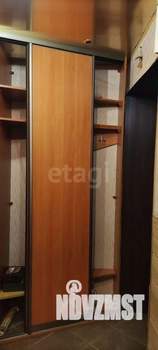 3-к квартира, на длительный срок, 54м2, 2/5 этаж