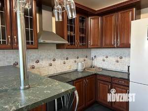 2-к квартира, на длительный срок, 65м2, 12/14 этаж