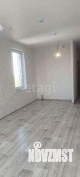 Студия квартира, на длительный срок, 30м2, 16/22 этаж