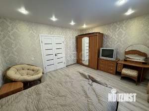 3-к квартира, на длительный срок, 76м2, 8/16 этаж