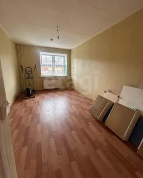 2-к квартира, на длительный срок, 53м2, 4/5 этаж