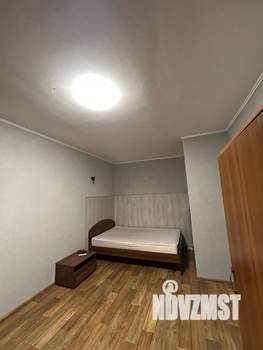 1-к квартира, на длительный срок, 30м2, 3/5 этаж