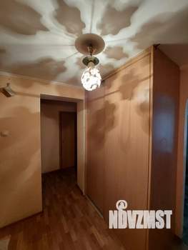 2-к квартира, на длительный срок, 52м2, 3/9 этаж