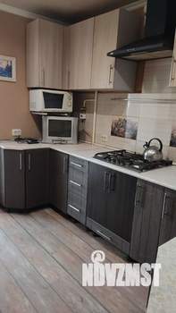 2-к квартира, на длительный срок, 50м2, 6/11 этаж