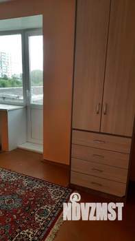 2-к квартира, на длительный срок, 53м2, 7/10 этаж