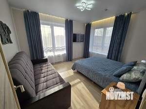 3-к квартира, посуточно, 70м2, 1/1 этаж