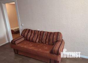 1-к квартира, на длительный срок, 49м2, 14/20 этаж