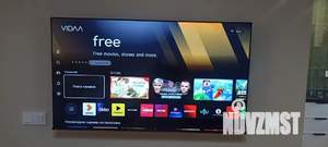 Студия квартира, посуточно, 33м2, 5/5 этаж