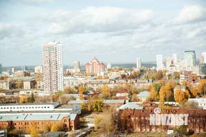 2-к квартира, посуточно, 60м2, 20/25 этаж