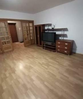 3-к квартира, на длительный срок, 105м2, 3/8 этаж