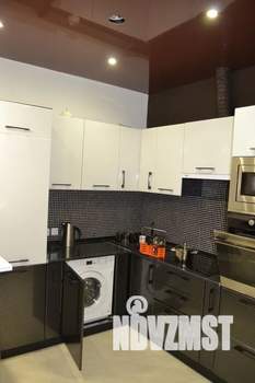 Студия квартира, посуточно, 32м2, 6/17 этаж