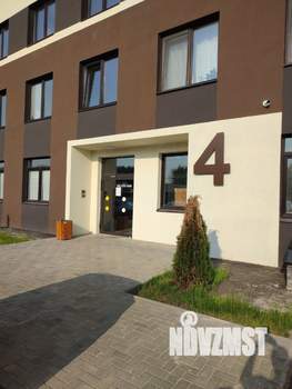 2-к квартира, на длительный срок, 50м2, 2/12 этаж