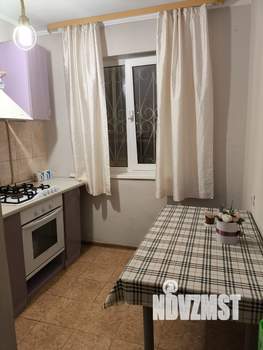 2-к квартира, на длительный срок, 47м2, 1/5 этаж