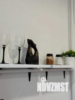 2-к квартира, посуточно, 50м2, 4/5 этаж