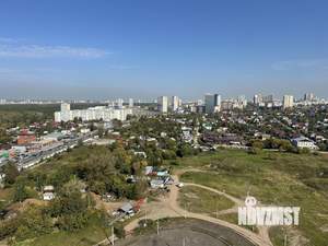 Студия квартира, посуточно, 25м2, 19/25 этаж