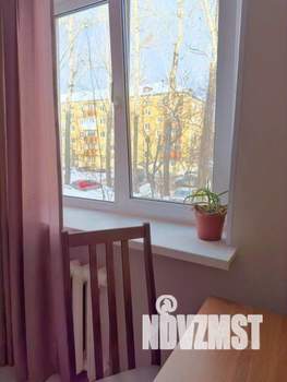 2-к квартира, посуточно, 55м2, 1/1 этаж